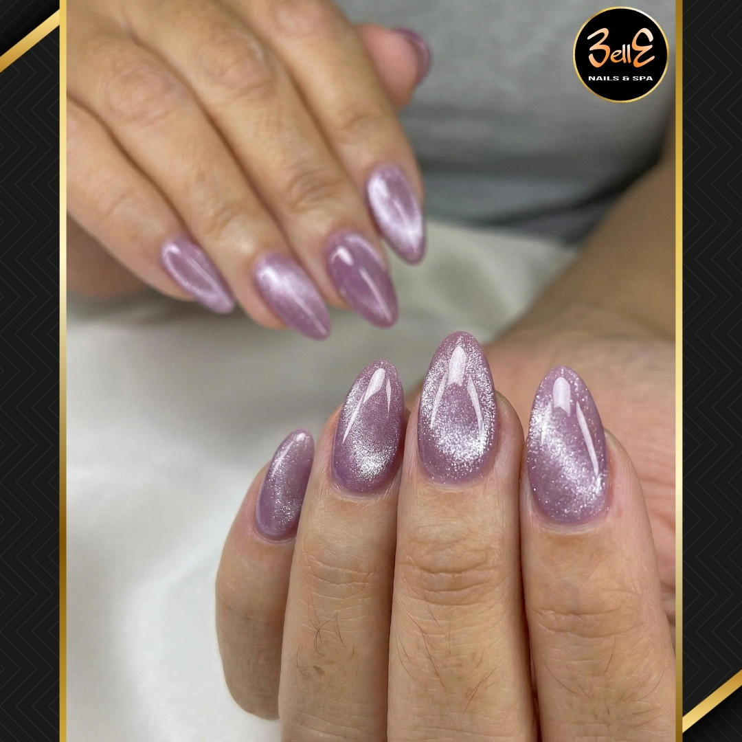 Belle Nails and Spa (4)